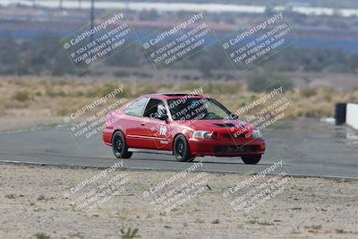 media/Feb-12-2023-Club Racer Events (Sun) [[9ed0490a96]]/4-Intermediate Low (Green)/Session 2 (Turn 2)/